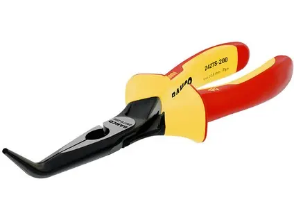 118441_BA-2427 S-200